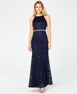8th Grade Prom Dresses 2018